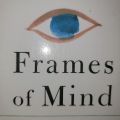 Frames of Mind; The Theory of Multiple Intelligences By Howard Gardner. 