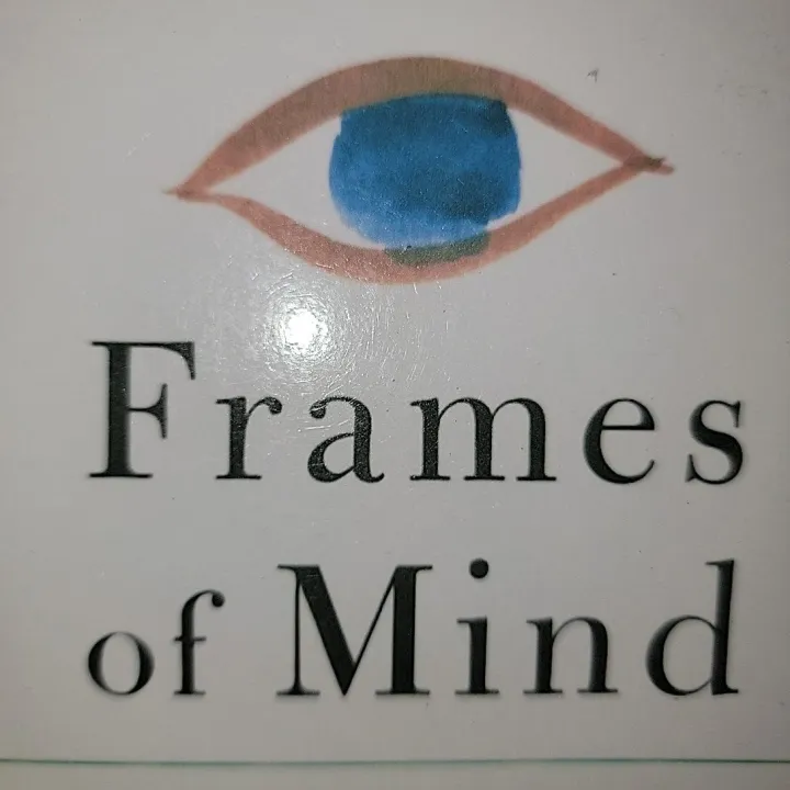 Frames%20of%20Mind;%20The%20Theory%20of%20Multiple%20Intelligences%20By%20Howard%20Gardner%20-%20Image%202