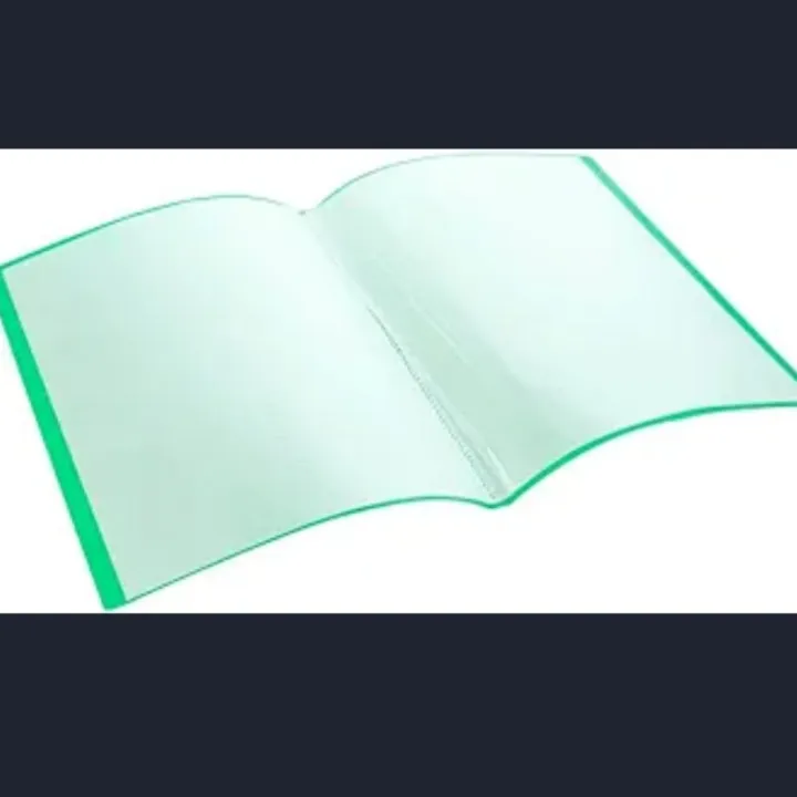 Certificate%20File%20Holder/Pocket%20File%20-%20Image%205