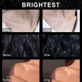 100ml High Gloss Glitter Spray Shiny Sparkling Effect for Body Hair Clothes - Multi-use Sparkle Spray.