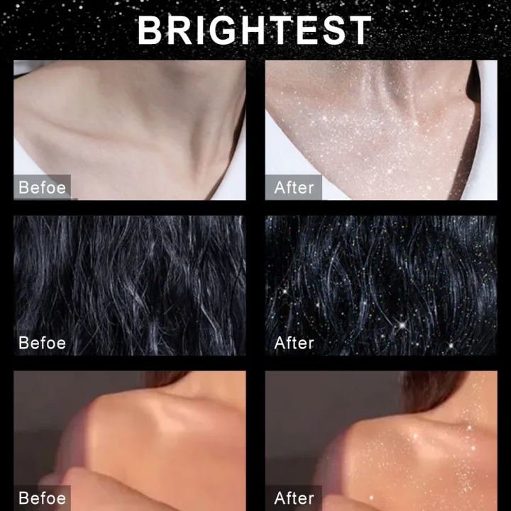 100ml%20High%20Gloss%20Glitter%20Spray%20Shiny%20Sparkling%20Effect%20for%20Body%20Hair%20Clothes%20-%20Multi-use%20Sparkle%20Spray%20-%20Image%206