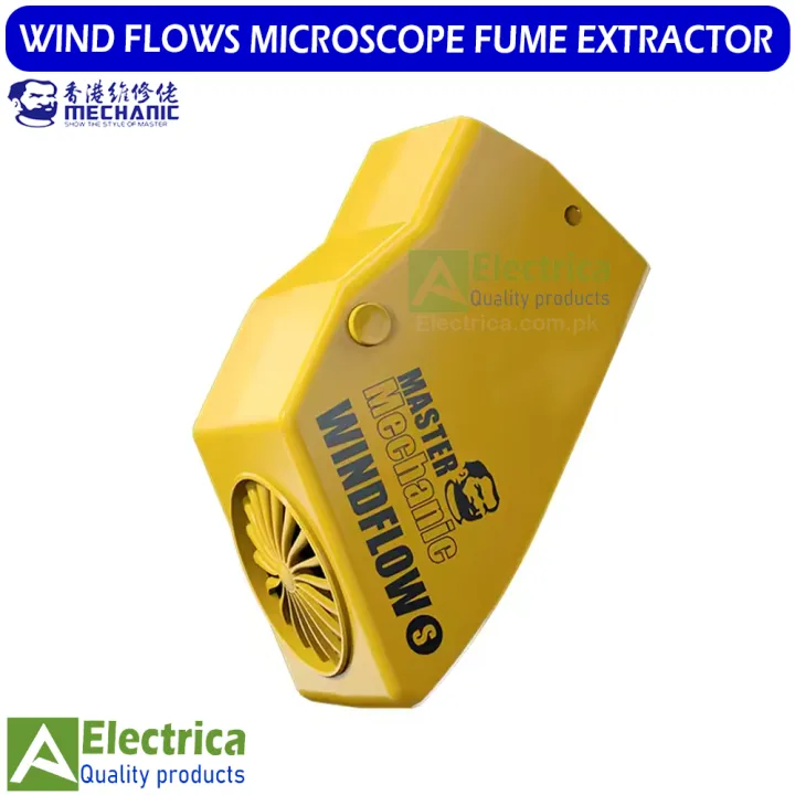 MECHANIC%20WindFlowS%20Microscope%20Fume%20Extraction%20Instrument%20Motherboard%20PCB%20Repair%20Soldering%20Smoking%20Extraction%20Smoke%20Exhaust%20Fan%20by%20Electrica%20-%20Image%208