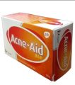 acne aid soap bar 100% original 65 gm. 