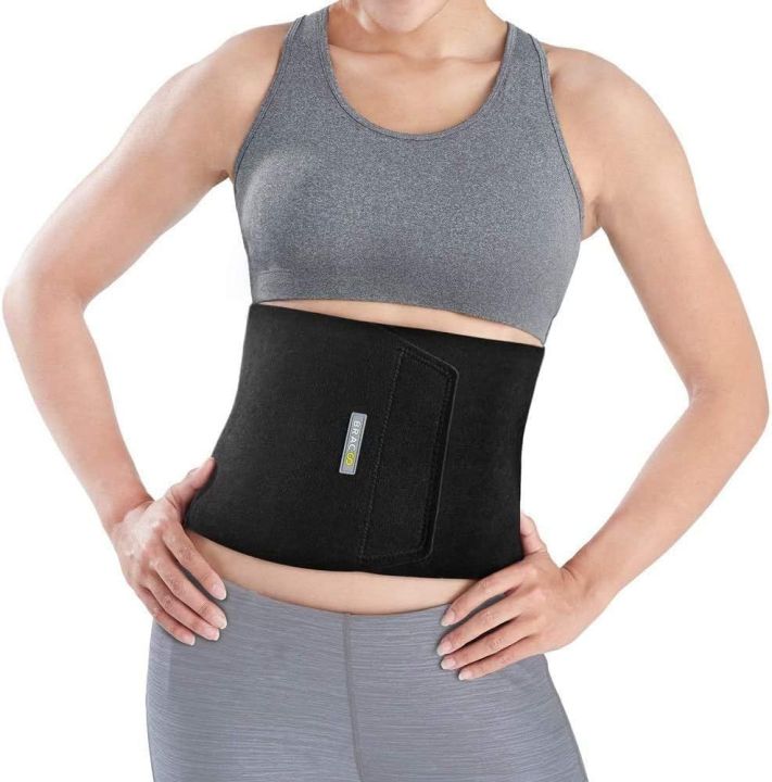 Slimming%20Belt,%20Fitness%20Belt%20for%20Fat%20Burning,%20Adjustable,%20Waist%20Trimmer%20Belt,%20Slimming%20Waist%20Trainer,%20Waist%20Shaper,%20Belly%20Belt%20for%20Men%20and%20Women%20-%20Image%202