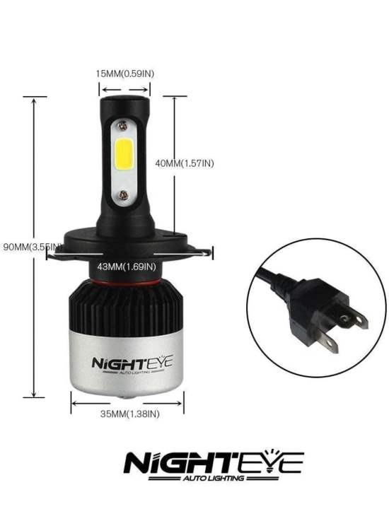 1pis%20Night%20Eye%20Headlight%20For%20Universal%20Bike%20&%20Scooter%20-%20Image%203