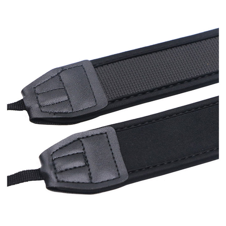 Multi-purpose%20Shoulder%20Strap%20Suitable%20for%20Cameras%20Bags%20Mobile%20Phones%20Soft%20and%20Stress-relieving%20Single%20Shoulder%20Strap%20-%20Image%205