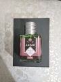 Zarar Perfume with Luxury Box | Branded & Long Lasting Fragrance | 50 ml | Essence of Scent. 