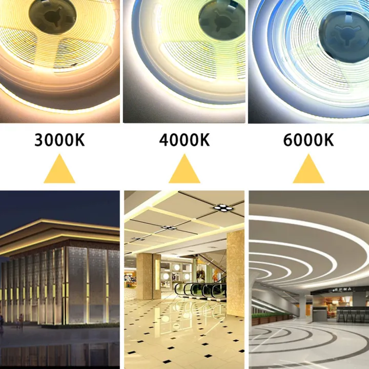 5m%2010m%20Homekit%20WiFi%20COB%20LED%20Strip%20Super%20Bright%2024V%20Warm%20White%20Natural%20Dimmable%20Flexible%20Ceiling%20Room%20Kitchen%20Cabinet%20Lighting%20-%20Image%203