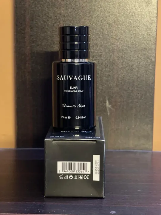 Brand%20Next%20Sauvague%20Elixir%20Edp%2030ml%20-%20Image%202