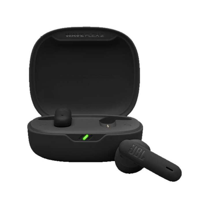 JBL%20Wave%20Flex%202%20True%20Wireless%20Earbuds%20-%20Image%202