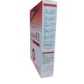 Baby F1 infant formula milk 200g. 