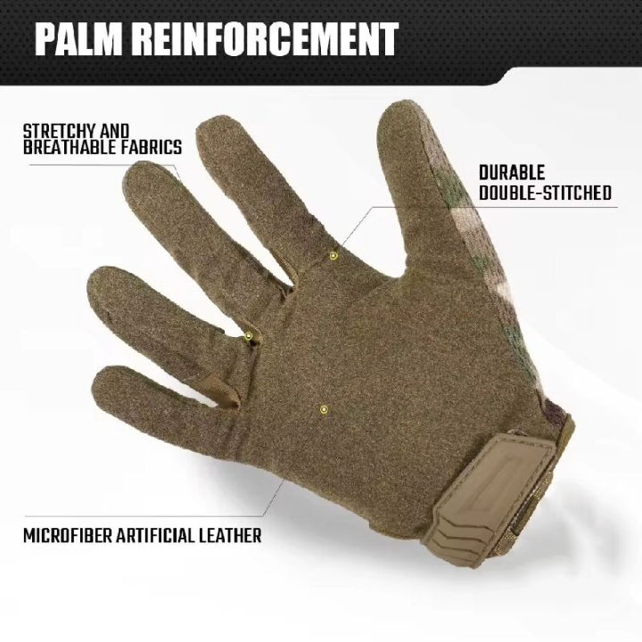 %20Full%20Finger%20Gloves%20for%20Men%20And%20Women%20Touch%20Screen%20Compatible%20Combat%20Shooting%20Hunting%20Outdoor%20Sports%20Work%20Mittens%20-%20Image%202