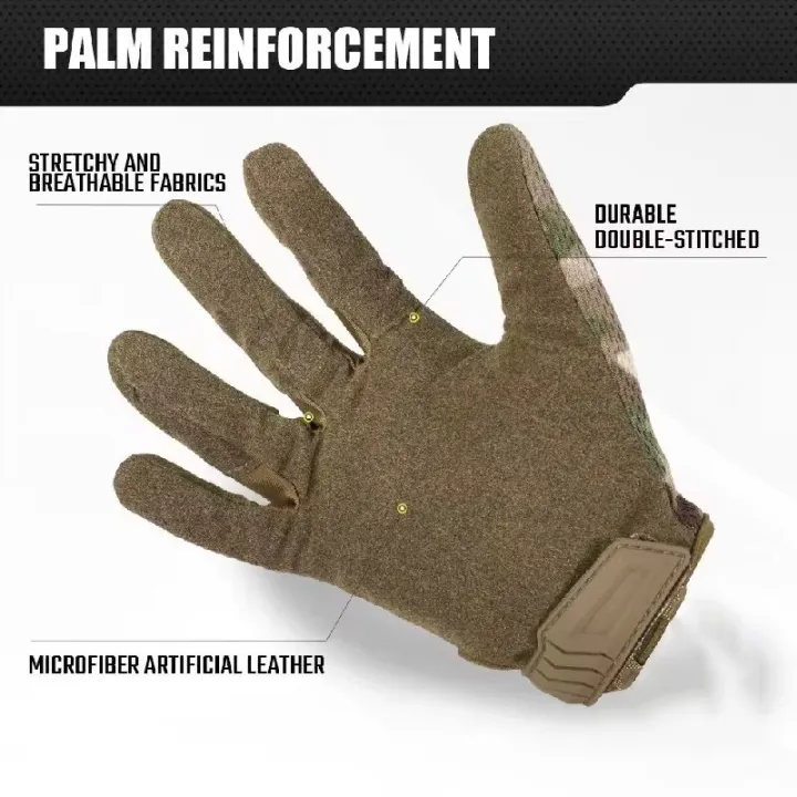 %20Full%20Finger%20Gloves%20for%20Men%20And%20Women%20Touch%20Screen%20Compatible%20Combat%20Shooting%20Hunting%20Outdoor%20Sports%20Work%20Mittens%20-%20Image%202