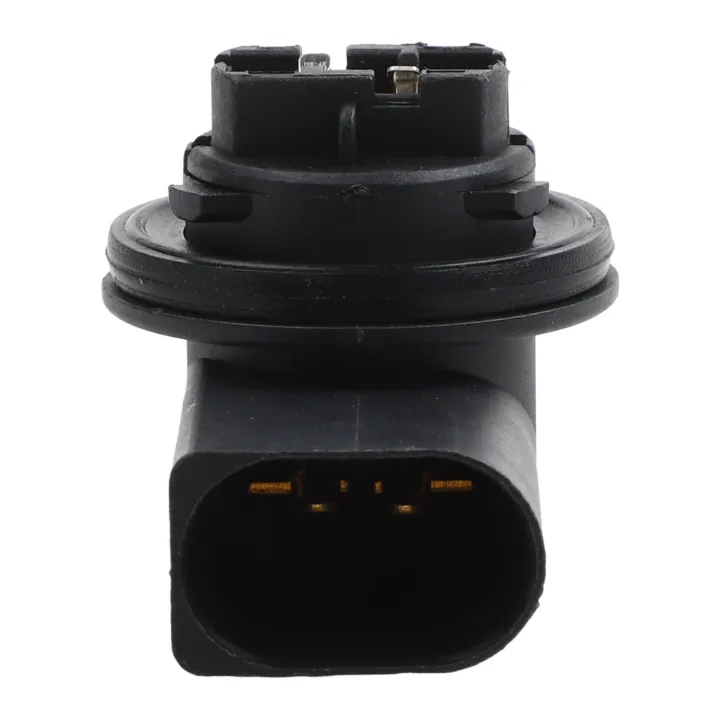 Front%20Daytime%20Light%20Bulb%20Socket%20For%20PASSAT%20For%20B8%20For%20POLO%202015-2018%206C0941669%20Bulb%20Lamp%20Holder%20Socket%20Auto%20Parts%20-%20Image%206