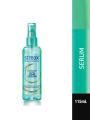 Streax vitaricHe gloss Hair serum 115 ml. 