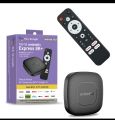 2gb 8gb Global Version Mortal T1 Smart Streaming Media Player TV Box AllwinnerH313 Android13 2.4G&5G Wifi 4KBluetooth Google Assistant. 