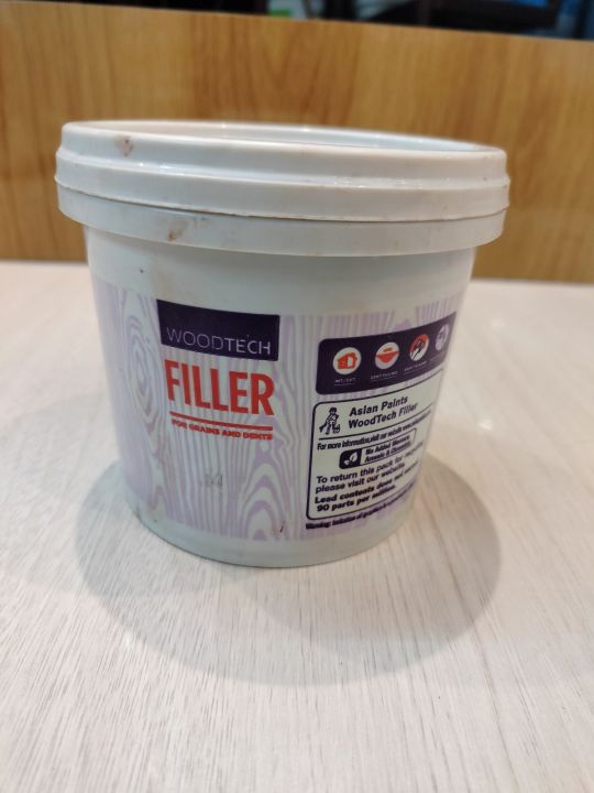 Asian%20paints%20wood%20filler%20for%20grains%20and%20dents%20-%20Image%202
