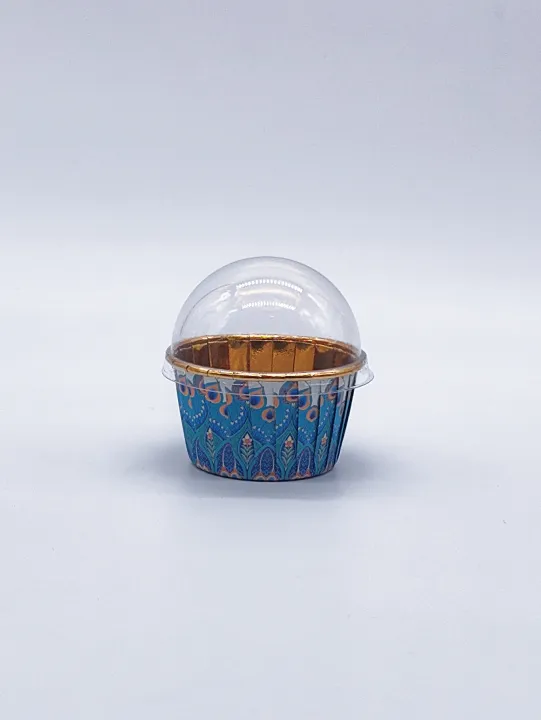 50pcs%20Baking%20Cups,%20Disposable%20Cupcake%20Cups,%20Heat-Resistant%20Paper%20Cupcake,%20Baking%20Tool,%20Perfect%20for%20Wedding%20and%20Birthday%20Party%20-%20Image%206