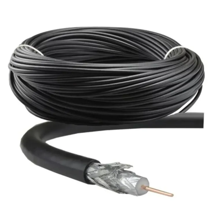 90%20Feet%20RG%206%20Coaxal%20Cable%20Dish%20TV%20CCTV%20Network%20Coaxal%20Cabal%20-%20Image%202