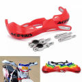 BLALION Motorcycle 22 28MM Handguard Handlebar Handle Bar Guard Protector For KTM HONDA YAMAHA KAWASAKI YZ SUZUKI Pit Dirt Bike.