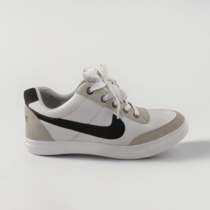 Fashion Shoes For Men: Experience The Seamless Fusion Of Comfort And Style  With These Fashionable Shoes Crafted For Men.