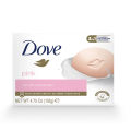 Dove Beauty Bar Pink Soap 135 G Beauty Care Personal Hygiene. 