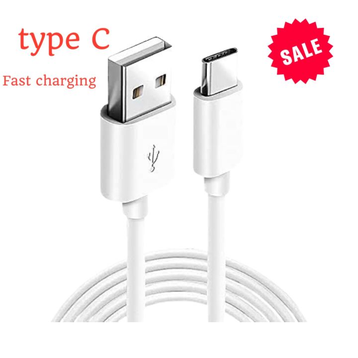 Infinix%20C%20type%20charging%20/%20data%20cable%20100%25%20genuine%20type%20C%20fast%20charging%20cable%20-%20Image%205