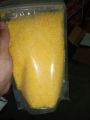 Bread crums 200gm. 