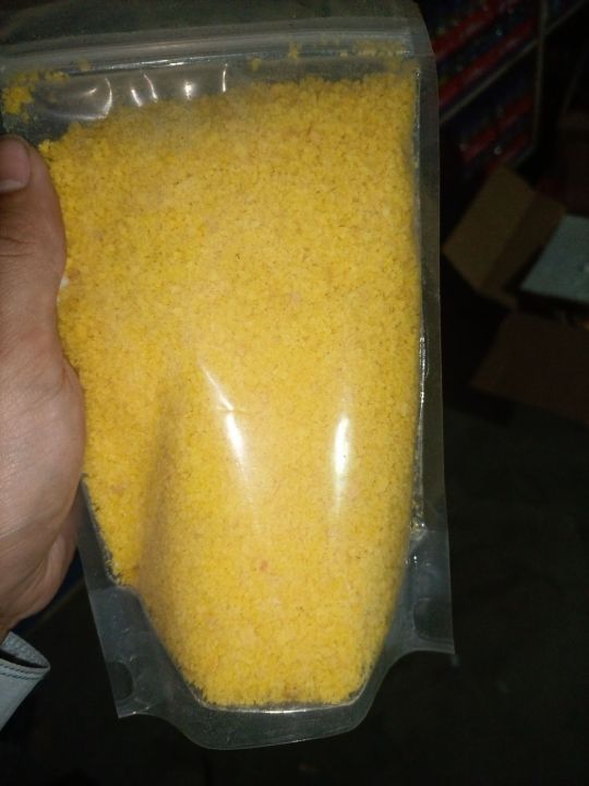 Bread%20crums%20200gm%20-%20Image%204