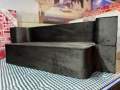 Sofa cum bed (foam)(2in1)(Molty foam). 