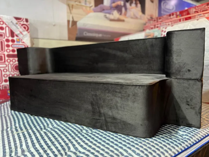 Sofacumbed%20(foam)(2in1)(Molty%20foam)%20-%20Image%205