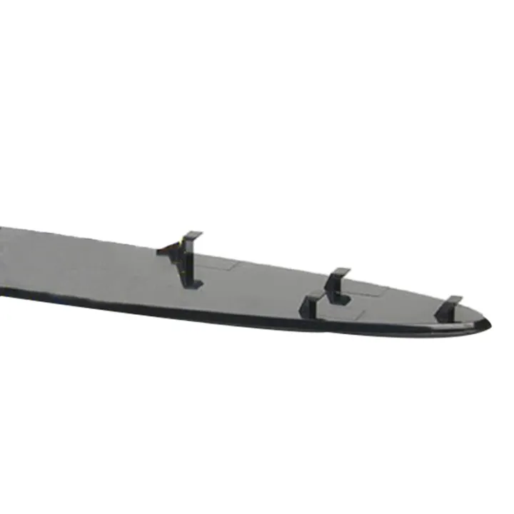 Hard%20Drive%20HDD%20Slot%20Door%20Cover%20Cap%20Protect%20Shell%20Replace%20for%20PS3%20Slim%204000%20-%20Image%206