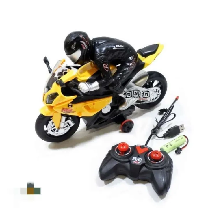 Rc%20remote%20bike%20rechargeable%20-%20Image%204