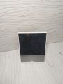 magic mirror frame customize photo frame. 