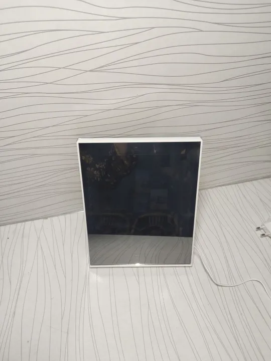 magic%20mirror%20frame%20customize%20photo%20frame%20-%20Image%203