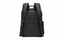 Everesco Elite Business Laptop Backpack. 