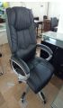 Executive Office Chair. 