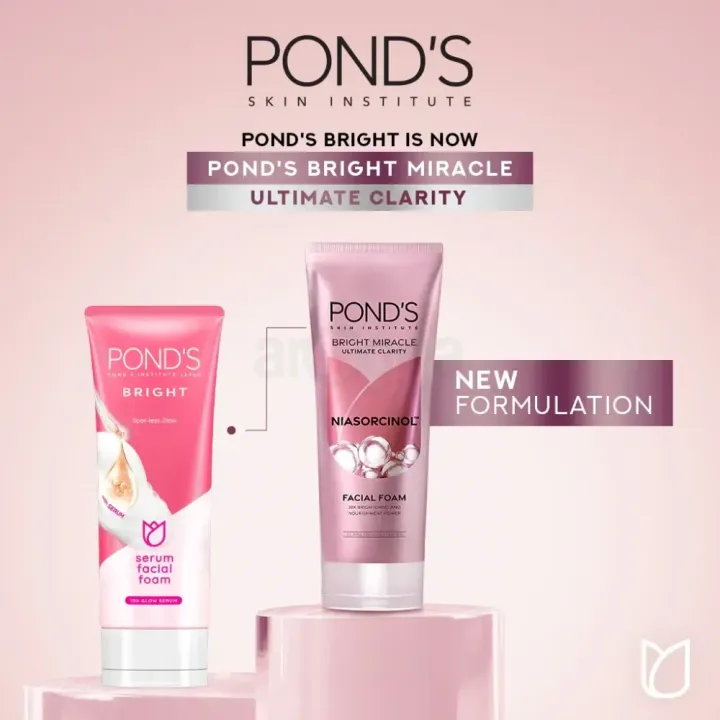 International%20Indonesian%20product%20Ponds%20Bright%20miracle%20Niasorcinol%20Facial%20Foam%20Used%20For%20women..%20100%20Gm%20-%20Image%205