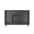 VISON 32” LED TV E50S Google Tv.
