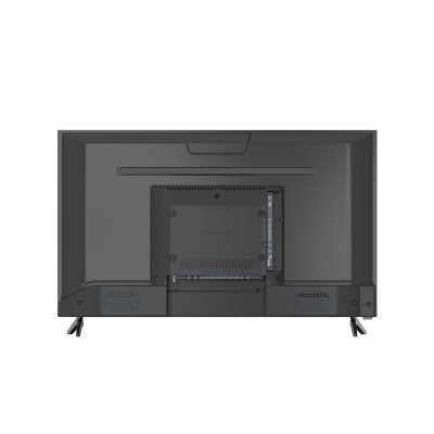 VISON%2032%E2%80%9D%20LED%20TV%20E50S%20Google%20Tv%20-%20Image%202
