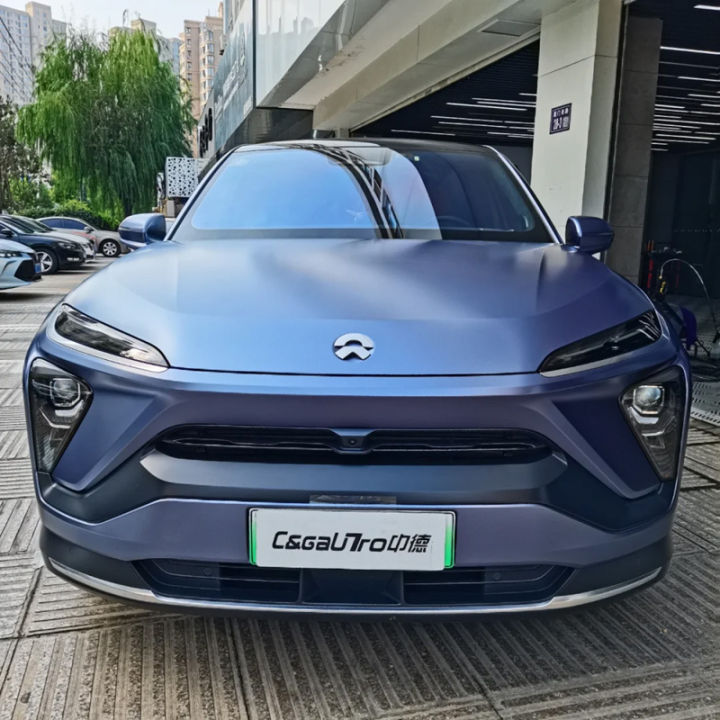 Premium%20Matte%20Metallic%20Midnight%20Blue%20Vinyl%20Wrap%20Roll%20Film%20Self%20Adhesive%20Decal%20Navy%20Blue%20Automotive%20Car%20Wrapping%20Foil%20-%20Image%203