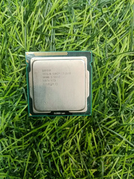 Intel%20Core%20i7-2600%202nd%20Gen%20Processor%20-%203.40%20GHz%20(3.80%20GHz%20Turbo)%20-%204%20Cores%20&%208%20Threads%20-%20LGA1155%20Socket%20-%20Image%204