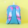 Pinkpops brings you this adorable joy backpack. It's super handy and comes with adjustable straps! A perfect partner to carry your essentials.

Buy the best backpacks online on pinkpops.. 