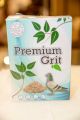 Premium Grit for birds and pigeon food feed supplement lovebirds, finches, budgies and other bird's 5kg Bag. 