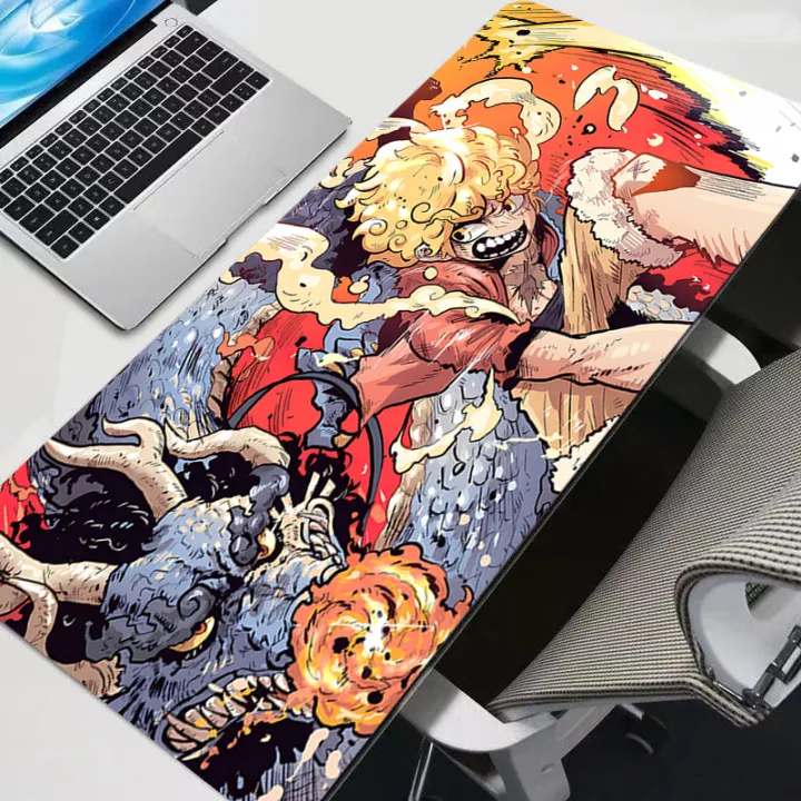Mouse%20Pad%20Anime%20One%20Piece%20Monkey%C2%B7D%C2%B7Luffy%20Large%20Gamer%20Keyboard%20Mousepad%20Pc%20Computer%20Accessories%20Desk%20Mat%20Gaming%20Pad%20Mouse%20Mats%20-%20Image%203