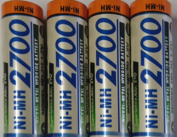 Camera%20flash%20cell%20Super%20Quality%20%7C%20Rechargable%20cell%20%7C%20AA%201.2v%202700%20/3000%20mAh%20nimh%20battery%20best%20for%20camera%20flash%20-%20Image%207