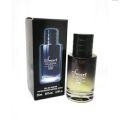 SMART COLLECTION PERFUME (NO:446) FOR MEN --25ml. 