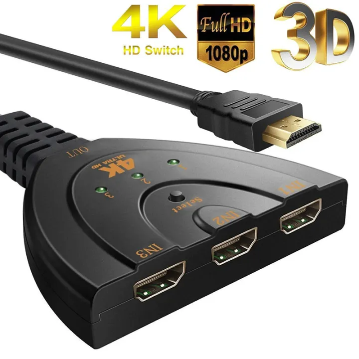 HDMI-compatible%20Switch%20KVM%20Splitter%204K%202K%203D%203%20input%201%20Output%20Mini%203%20Port%20VIdeo%20Switcher%20Hub%201080P%20For%20DVD%20HDTV%20Xbox%20PS3%20PS4%20-%20Image%202