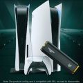 FANXIANG Laptop SSD 2TB 1TB M2 NVMe PCIe 4.0 X4 M.2 2280 NVMe SSD Drive Internal Solid State Disk for PS5 Desktop.. 