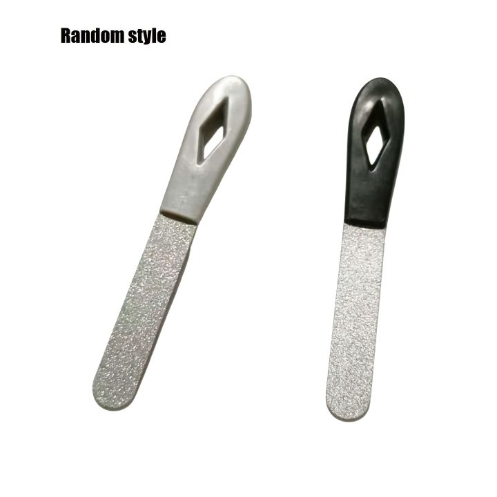 1pc%20Stainless%20Steel%20Double-Sided%20Nail%20File%20for%20Shaping%20and%20Buffing%20Nails%20-%20Image%205